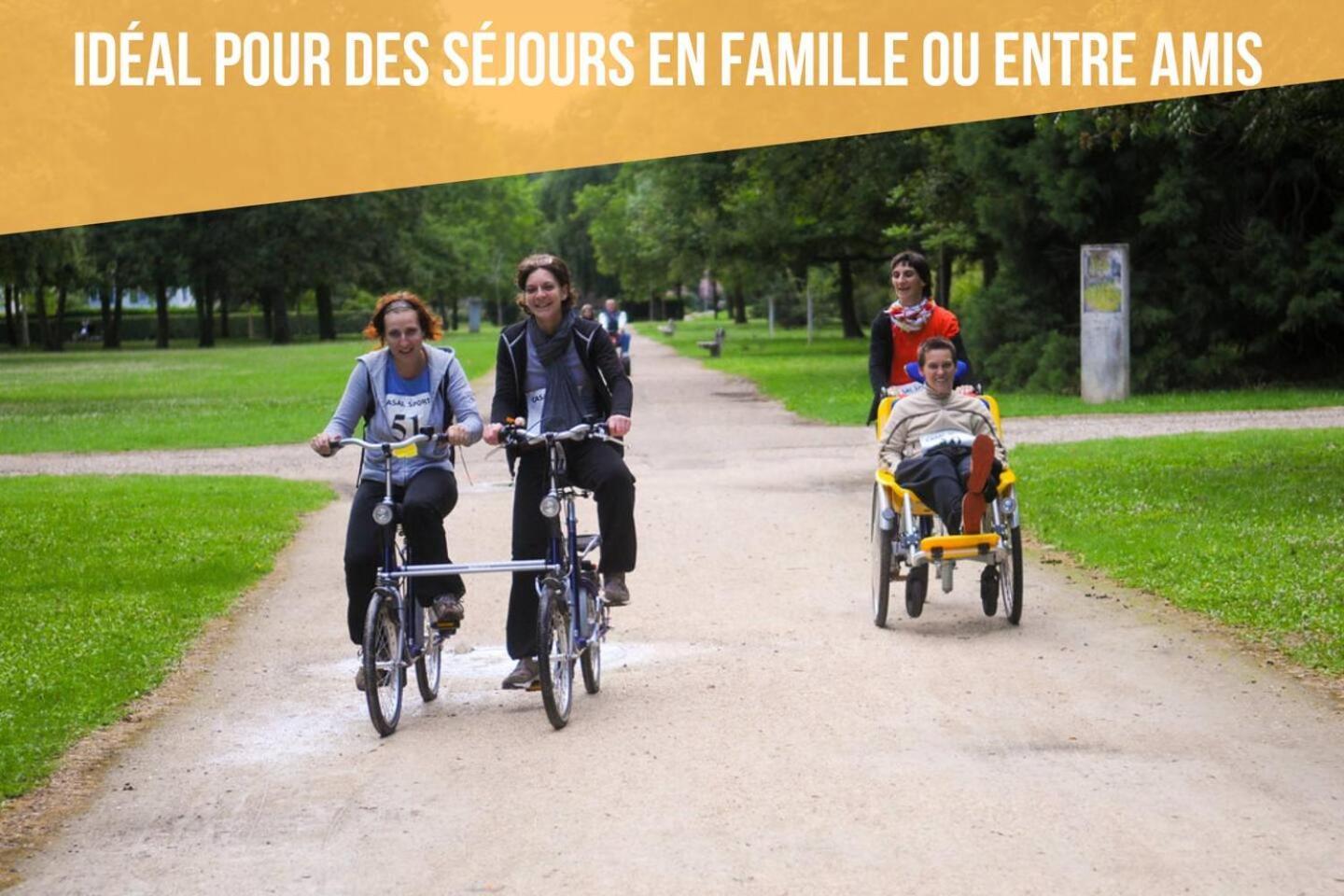 Le Cosy Yellow Appartement Lumineux A 5 Min De La Gare D'Evry Avec Parking Gratuit Courcouronnes Eksteriør billede